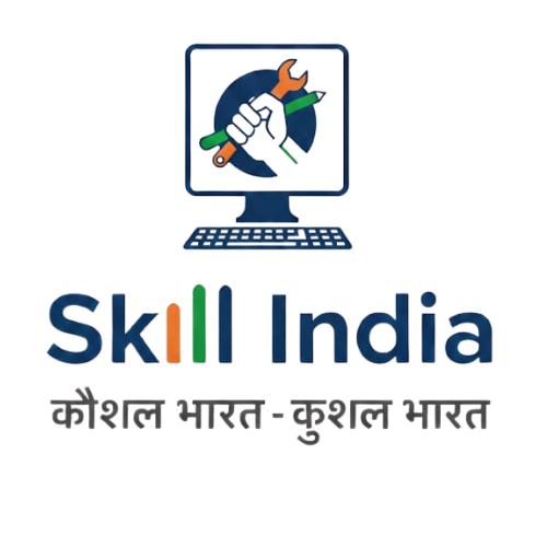 skill india_logo